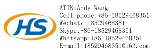 My card