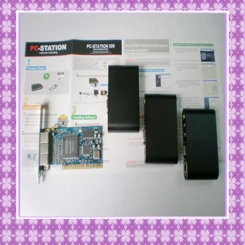 ncomputing X300(500X500)-01
