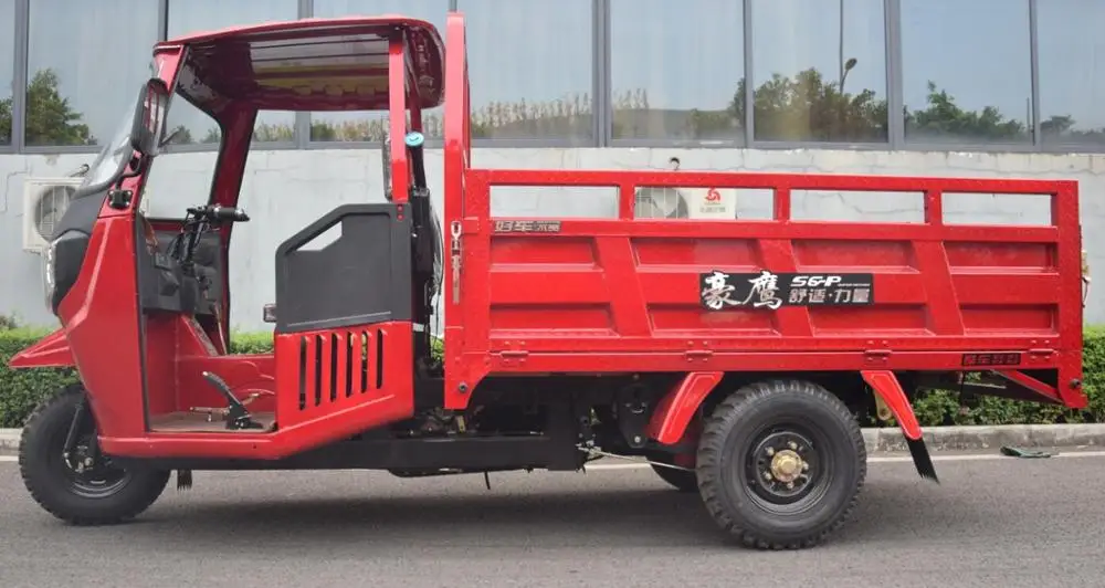 cabin tricycle (6).jpg