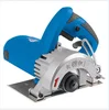 electric concrete saw stone cutting saws for sale