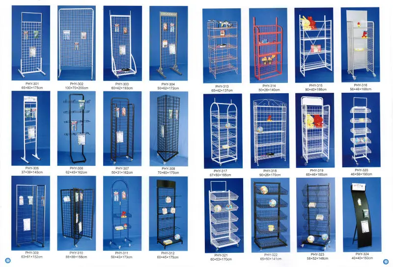 Floor Spinning License Plate Display Rack Buy License Plate Display