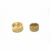 Direct processing of manufacturers, plumbing and heating components and varieties