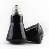 /product-detail/reptile-terrarium-ceramic-infrared-heating-clamp-lamp-60716175957.html