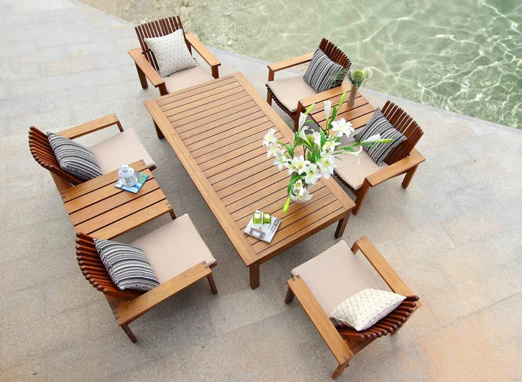 Hotel Garden Chair Chairs And Tables Restaurant Used Hotel Outdoor