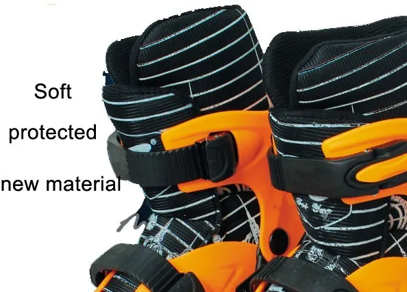 2 in 1 kangaroo bounce space jumping sport skate shoe with spring
