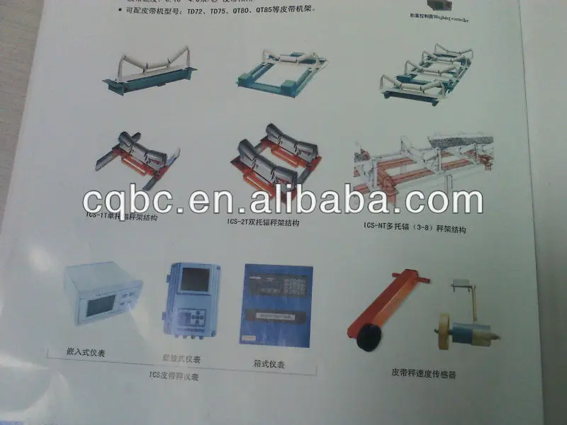 Inclined Screw Conveyor Weighing Scale Buy Inclined Screw Conveyor