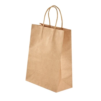 Various Size Kraft Paper Sandwich Bag A5 Lunch With Various Size Kraft Paper Sandwich Bag A5 Lunch With Clear Window