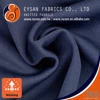 EYSAN Quick Dry Interlock 100 Polyester Pique Knitted Fabric