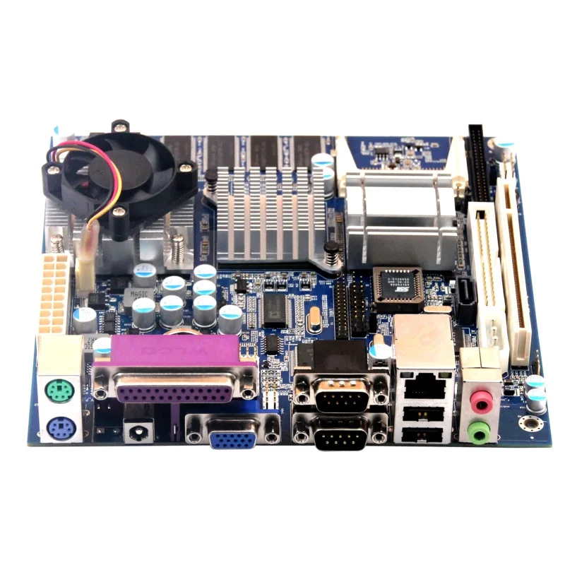 17 17cm Mini Itx Motherboard Isa Motherboardwith Atx Pin Power Supply Buy Mini Itx Motherboard Atx Motherboard Isa Slot Motherboard Product On Alibaba Com