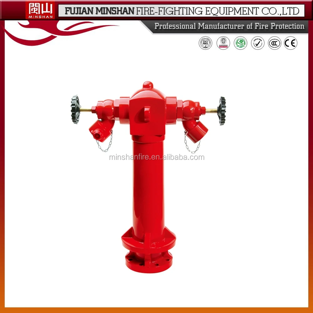 Outdoor Ground Fire Hydrant For Sale - Buy Fire Hydrant,Brass Fire ...