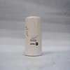 Factory Supply Trane HVAC Parts FLR01592 Oil Filter for Refrigerator Compressor