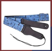 hot-sales-guitar-strap_05.png