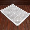 frozen tray frozen mash panel for food