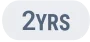 2 Years Paid Supplier