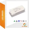 XZ-POWER new development external flicker free constant current 15w 100-350mA LED driver with TUV SAA CE RCM CB ROHS