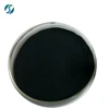 High quality 10% palladiuM carbon catalyst/palladiuM carbon with best price 7440-05-3