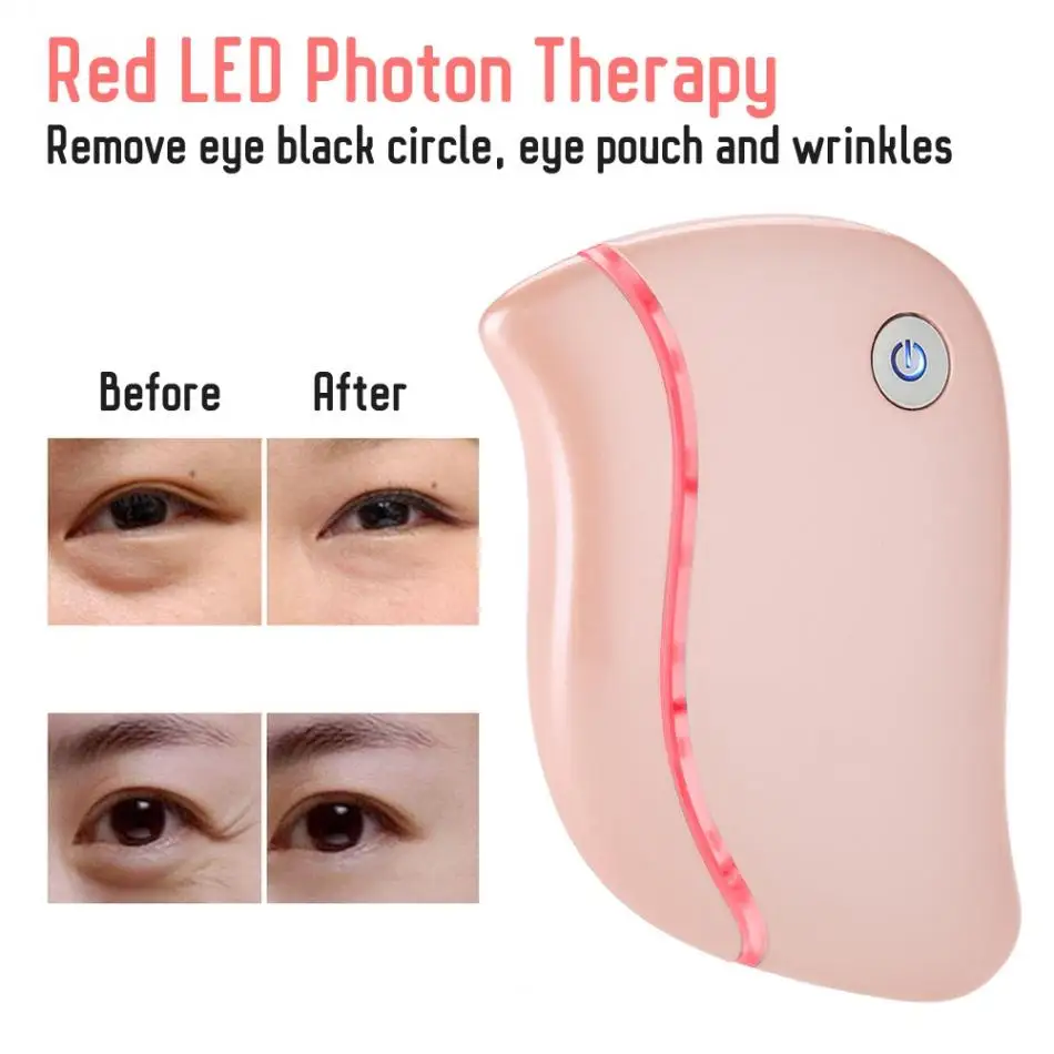 2019 facial scrubber (2).jpg