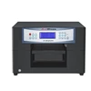 mini label printing machine a4 multicolor envelope printer with free rip software