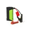 Malaysia Portable Super Capacitor automotive battery Jump Starter with SOS Flashlight Portable Source