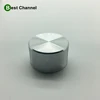 Aluminum Control Rotary Encoder Knob For Volume