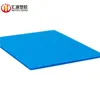 HYSJ-Best Price Plastic Sheets For Packaging,Twinwall Polypropylene Sheet