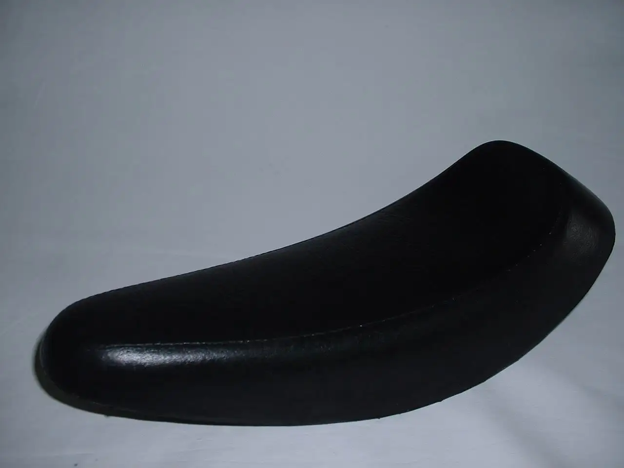 unicycle seats