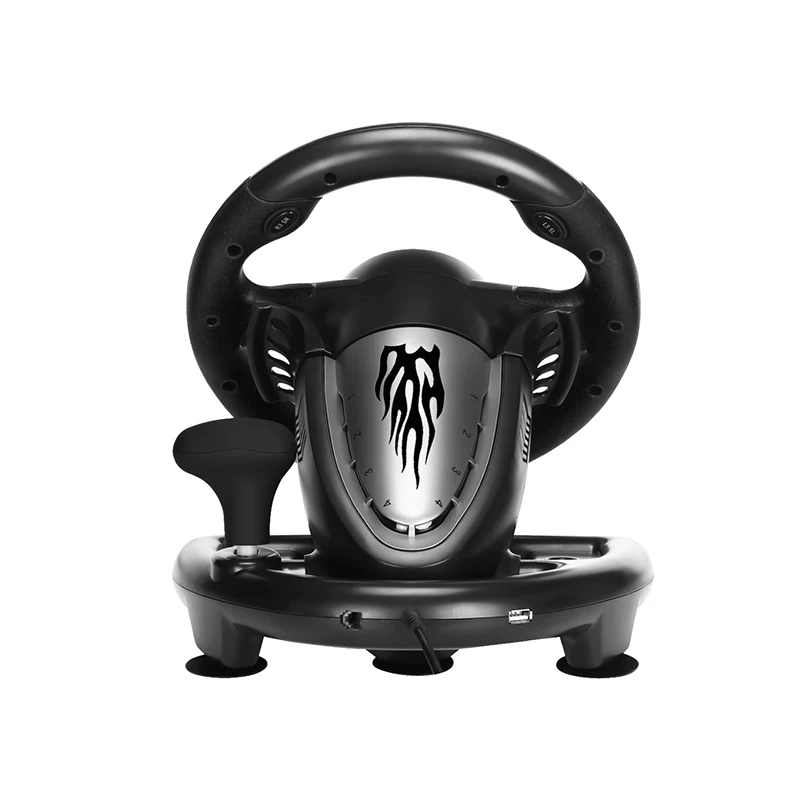 PXN V3ll Racing wheel w/pedals deals