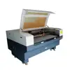 1390 Good Price Shelf/Coffee Cuff/Calendar Laser Paper Cutting Machine