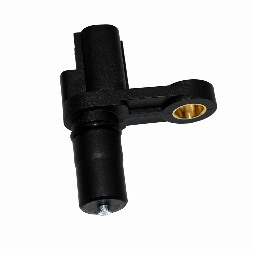 Transmission Input Output Vehicle Speed Sensor Fit Fortoyota Buy