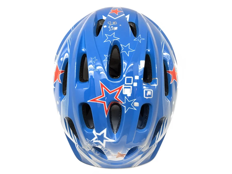 cpsc bike helmet