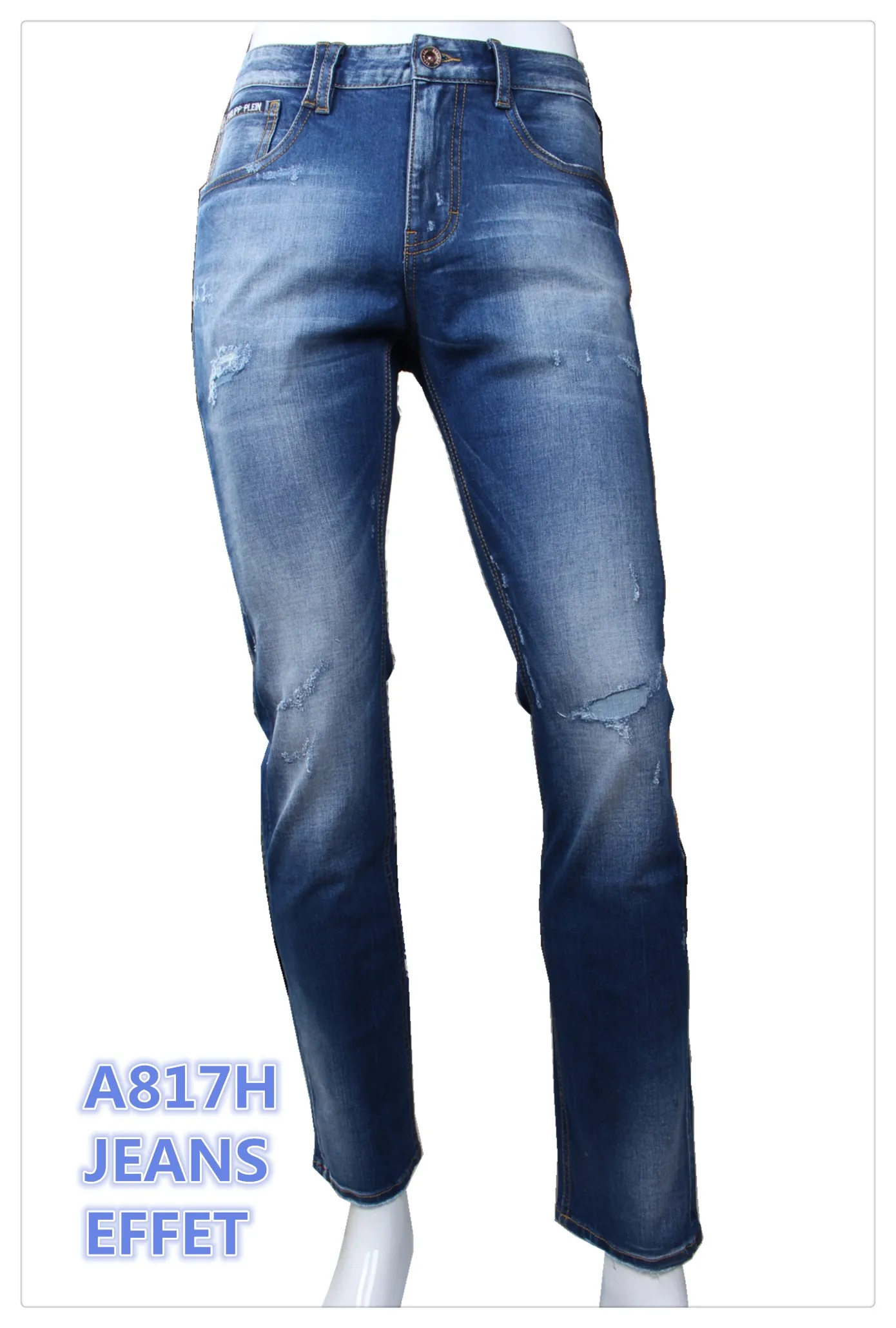 A817H JEANS (3)_