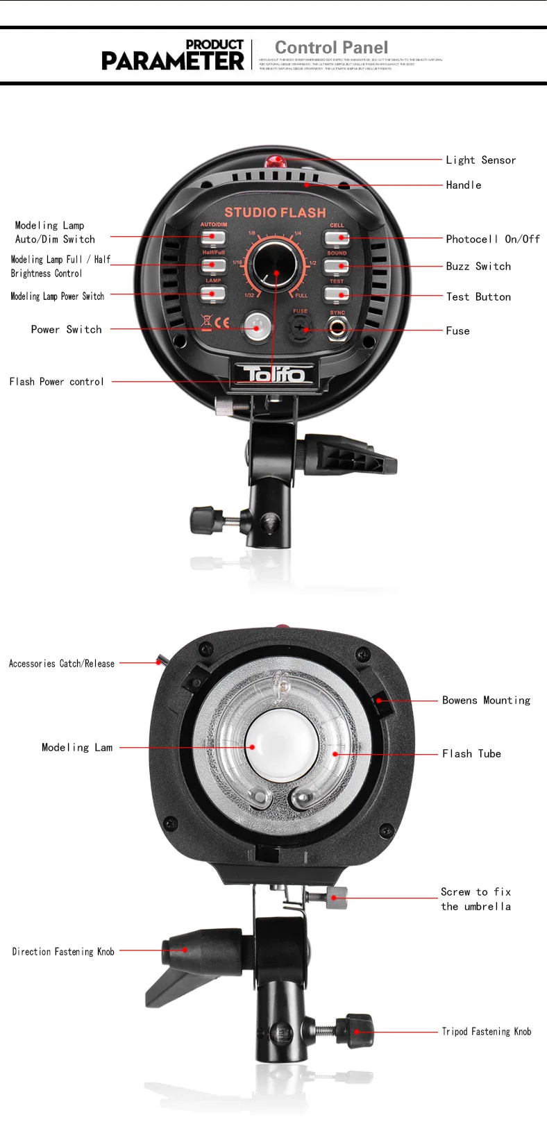 N-300-1_08.jpg
