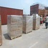 Reclaimed Rubber Activator Agent RA790