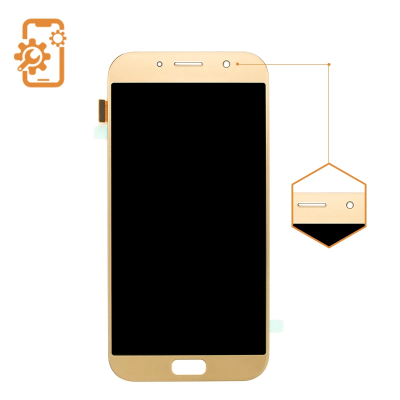 samsung galaxy j2 prime gold