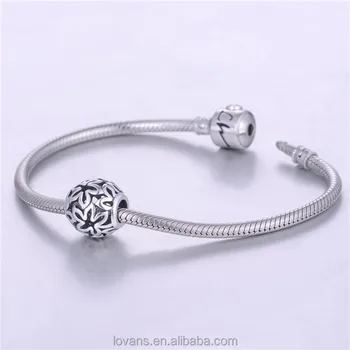 alibaba silver jewelry