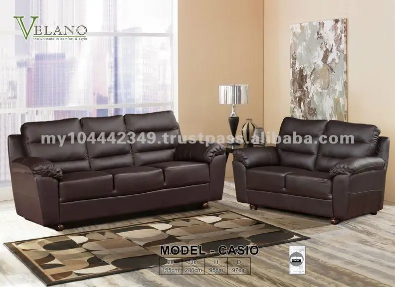 Vs Casio Modern Dressing Sofa Elegant Pu Vs Casio Modern Dressing Sofa Elegant Pu French Product On Alibaba