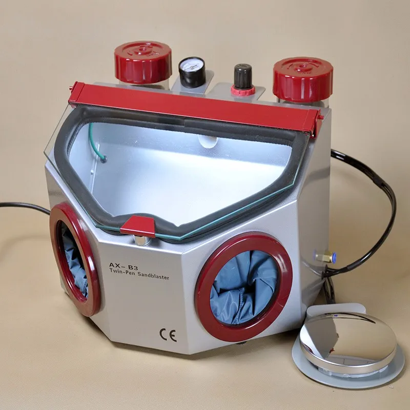 Dental Lab Equipment Dental Supply Equipment Dental Electric Plaster