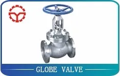 Wholesale Price din globe valve for wholesales