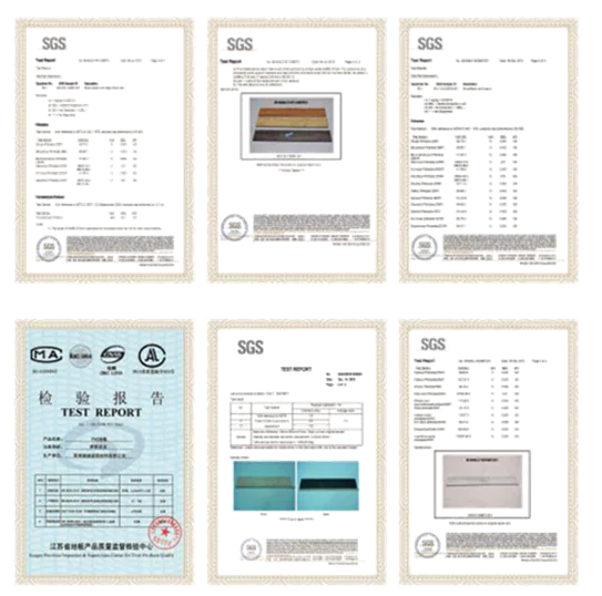 CERTIFICATE-FLOOR.png