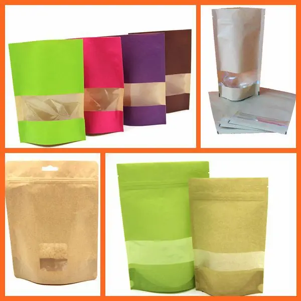 Zip Locks Bags What You Must Know Before Ing Them Afri Goods Little Odds And Ends Could Simply Be D Children S Crayons Or Jewelry Items Moreover You Can Make Use Of These Plastic Bags Again As They