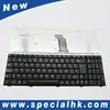 Tablet pc laptop keyboard for lenovo G560 G400 B570 V570 MIIX2 yoga 13