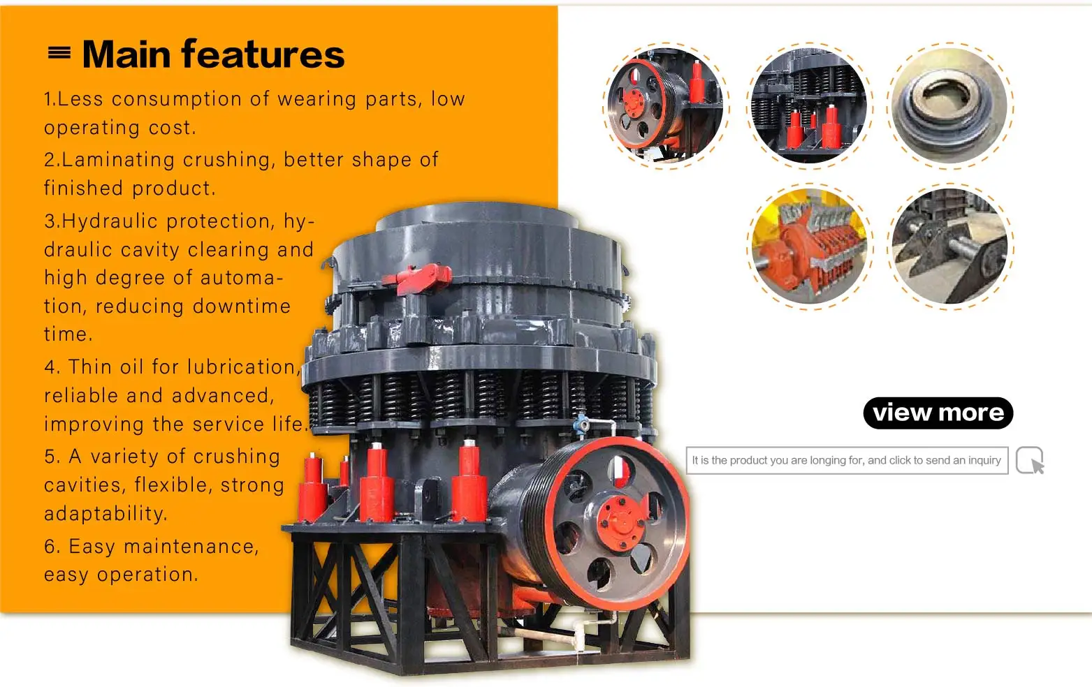 Spring-cone-crusher (2).jpg