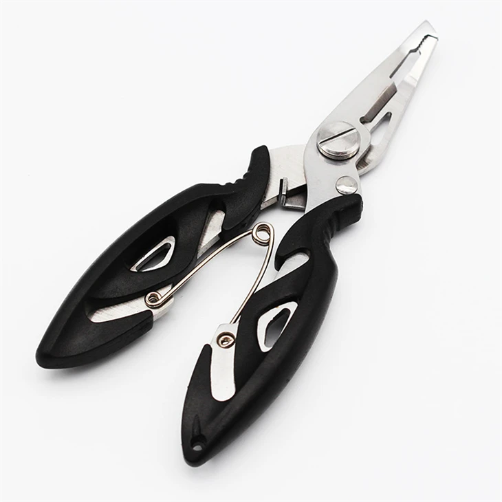 Fishing Pliers  (4).jpg