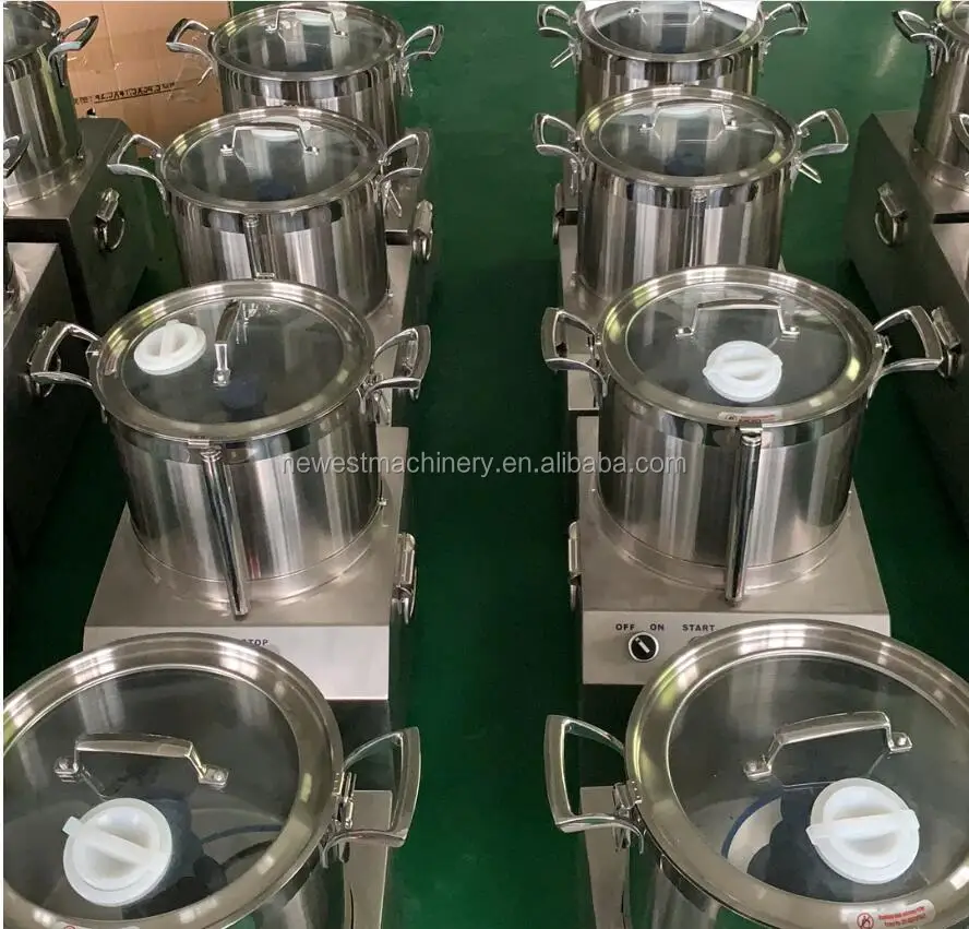 QQ20190618111812.jpg