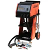 Plastic Repair Machine/Workshop Dent Repair Pull Machine/Tool