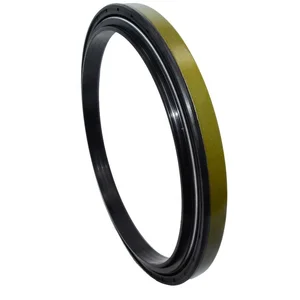 130*160*14.5/16 mm rwdr-k7 type NBR material tractor oil seals for 053974R1,047700 part no. machinery