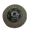 /product-detail/for-hino-spare-parts-engine-parts-clutch-disc-clutch-cover-1878004832-60823621220.html