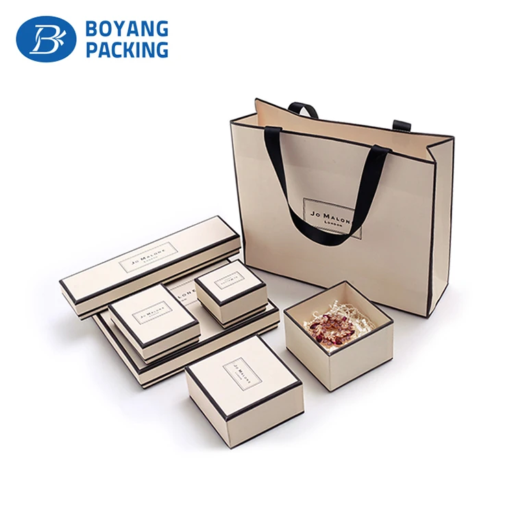 Fashion Paper Jewelry Bracelet Gift Packaging Box Buy Luxury Jewelry