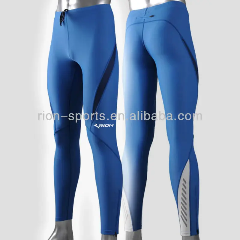 asics men running trousers asics men running trousers