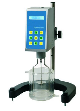 NADE Lab Digital Rotational Viscometer Price